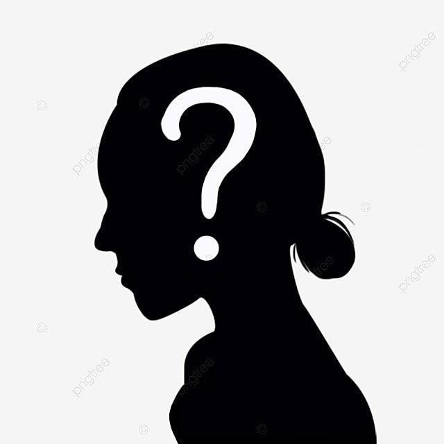 Free HTML5 Template by uicookies.com