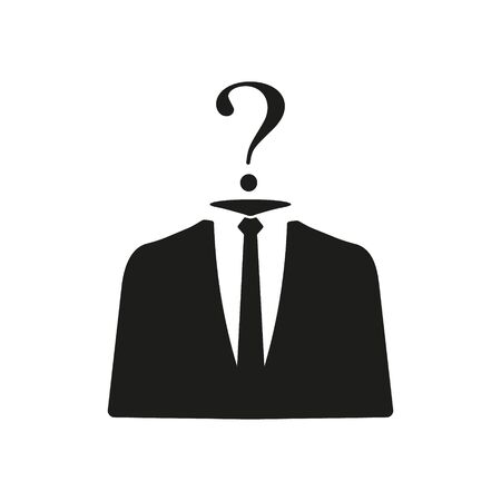 Free HTML5 Template by uicookies.com