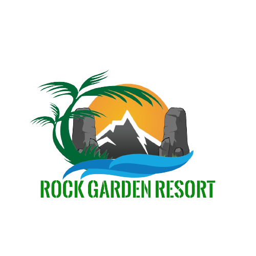 Free HTML5 Template by uicookies.com