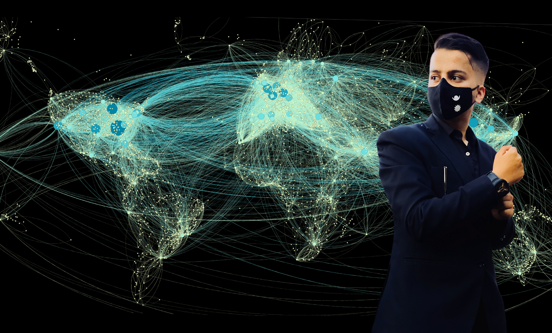 Free HTML5 Template by uicookies.com